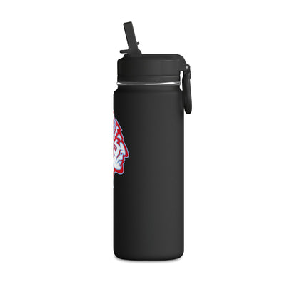 Mini Water Bottle, 20oz