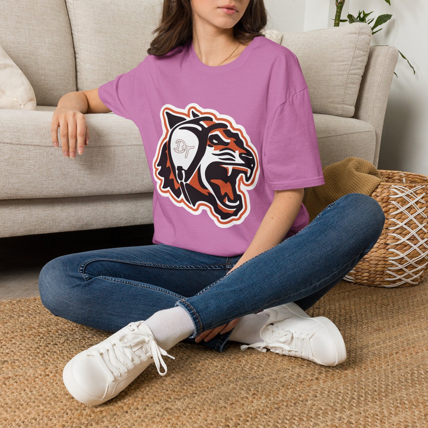 Softstyle T-Shirt