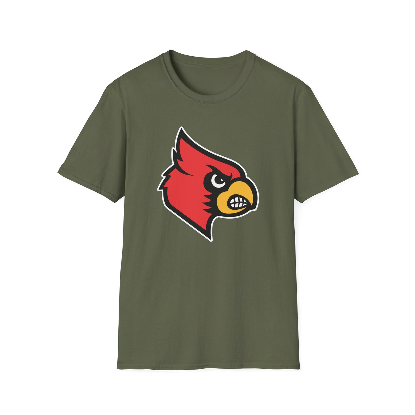 Softstyle T-Shirt