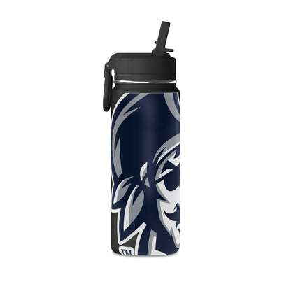 Mini Water Bottle, 20oz