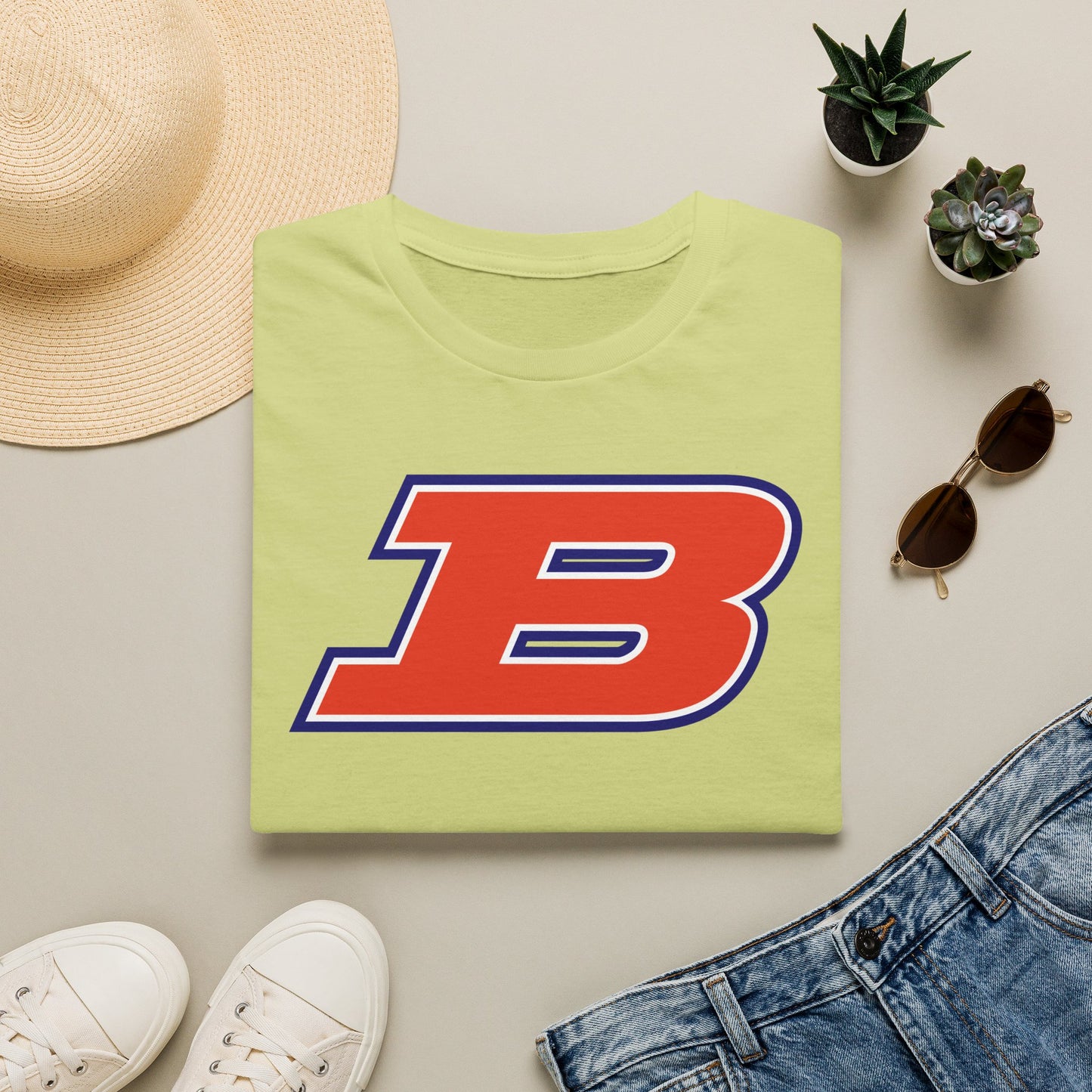Softstyle T-Shirt