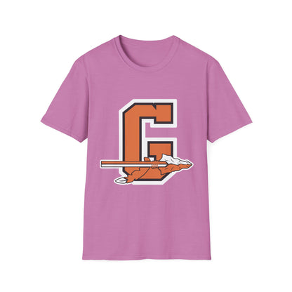 Softstyle T-Shirt