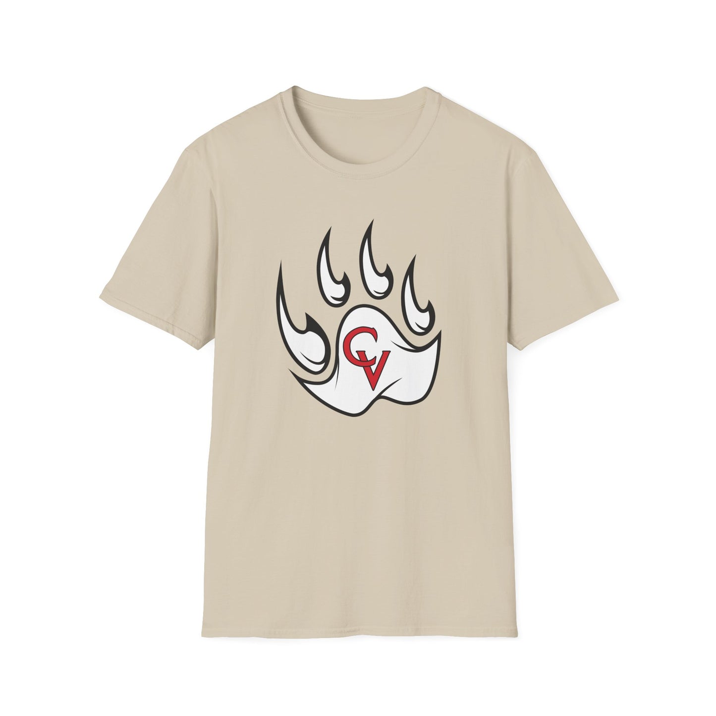 Softstyle T-Shirt