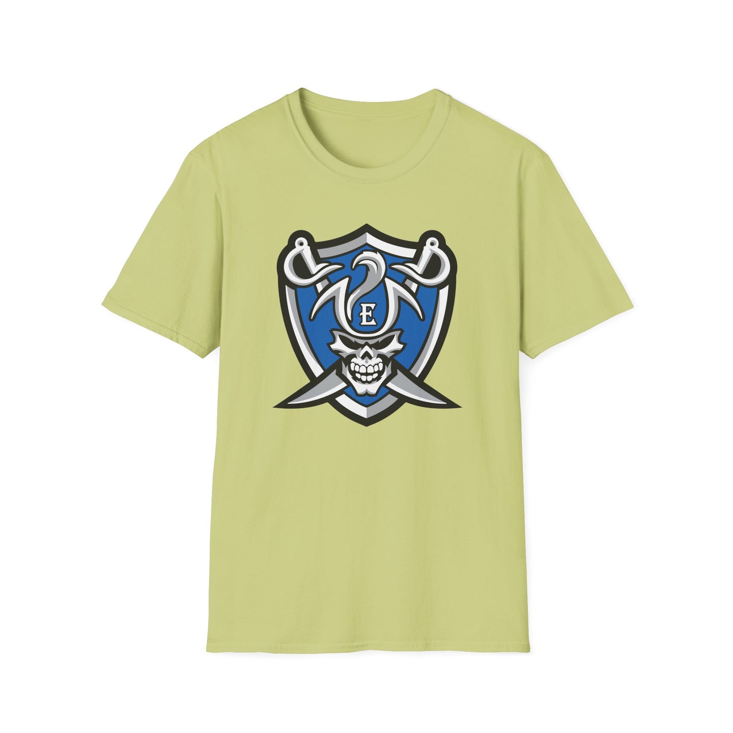 Softstyle T-Shirt