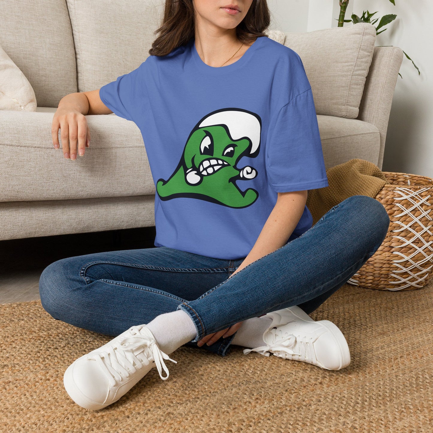 Softstyle T-Shirt