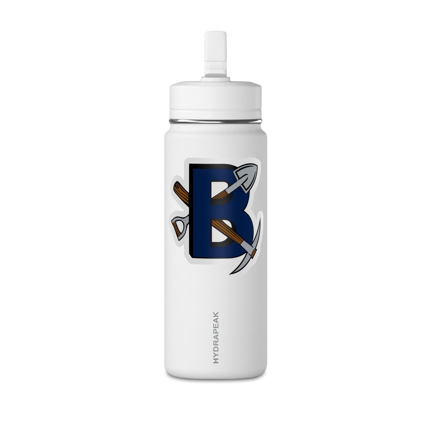 Mini Water Bottle, 20oz
