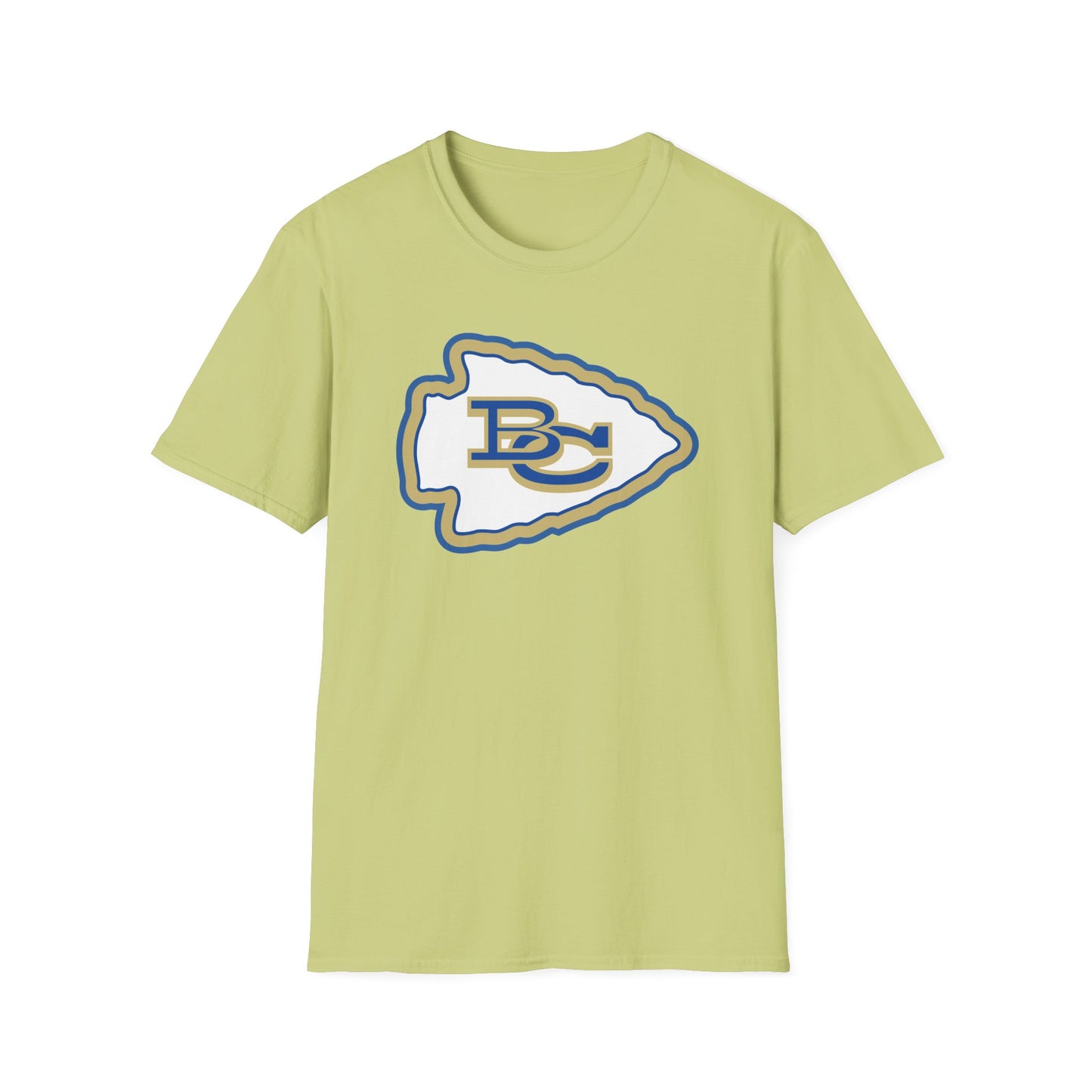 Softstyle T-Shirt