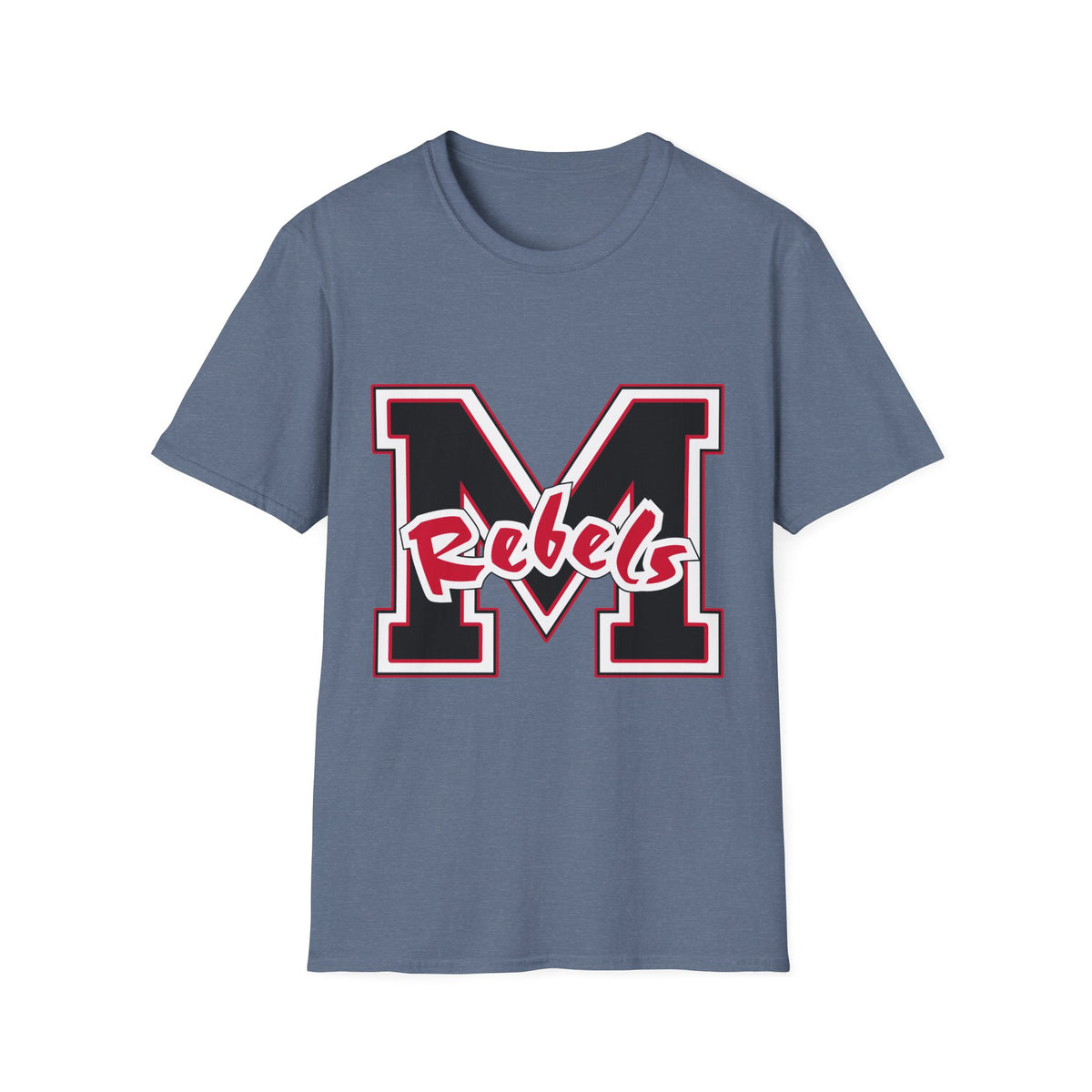 Softstyle T-Shirt