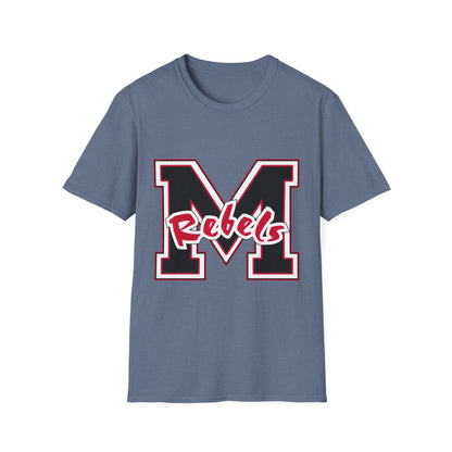 Softstyle T-Shirt