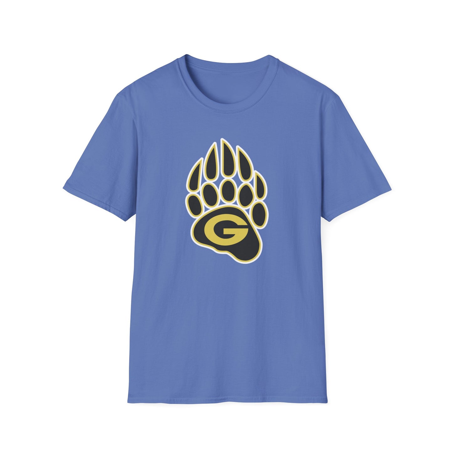 Softstyle T-Shirt