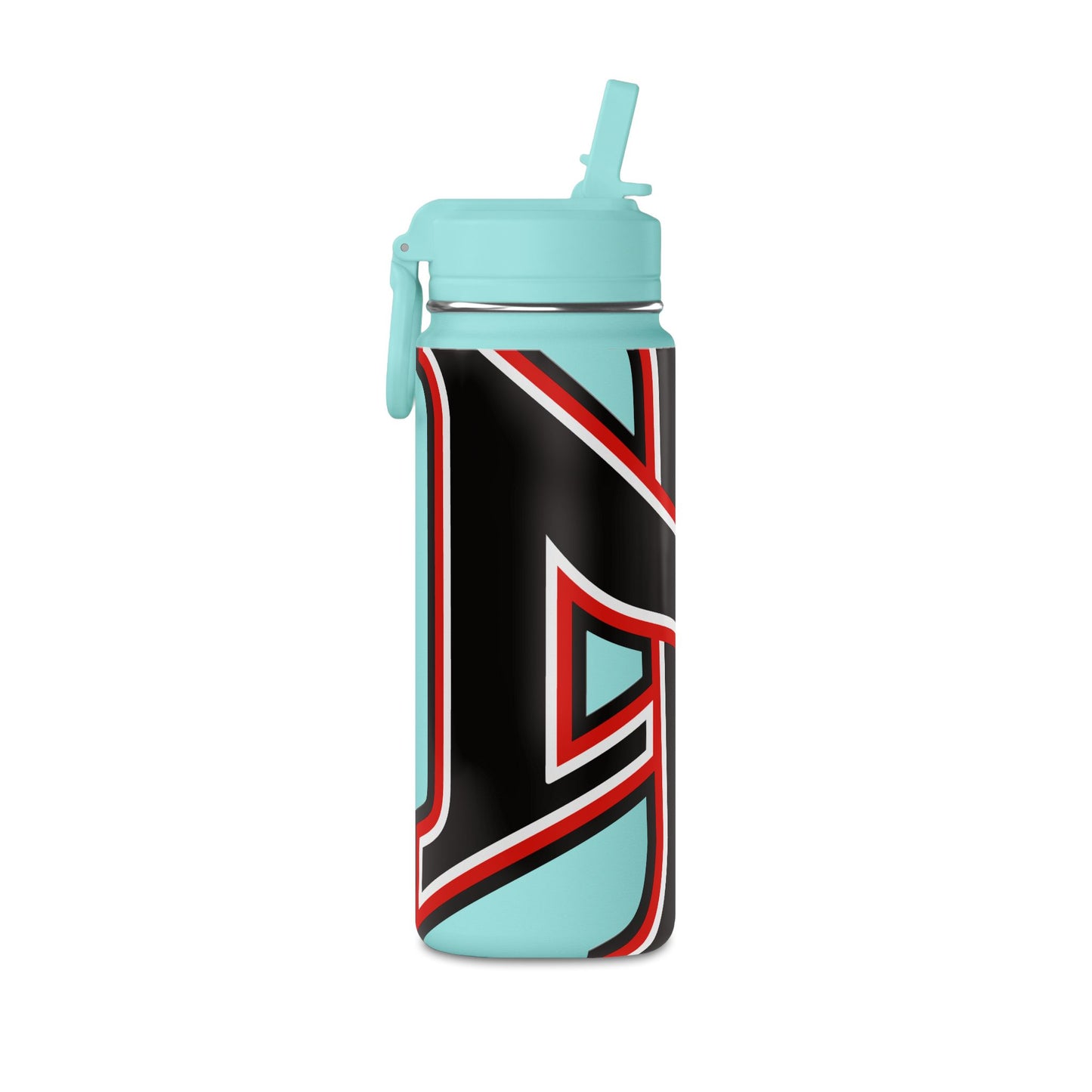 Mini Water Bottle, 20oz