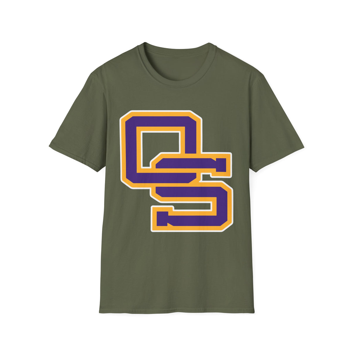 Softstyle T-Shirt