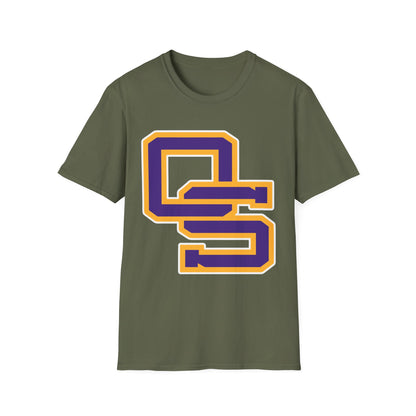 Softstyle T-Shirt