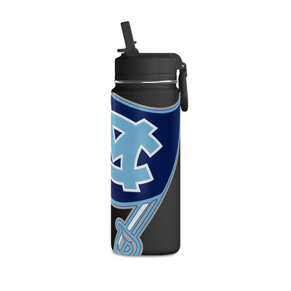 Mini Water Bottle, 20oz