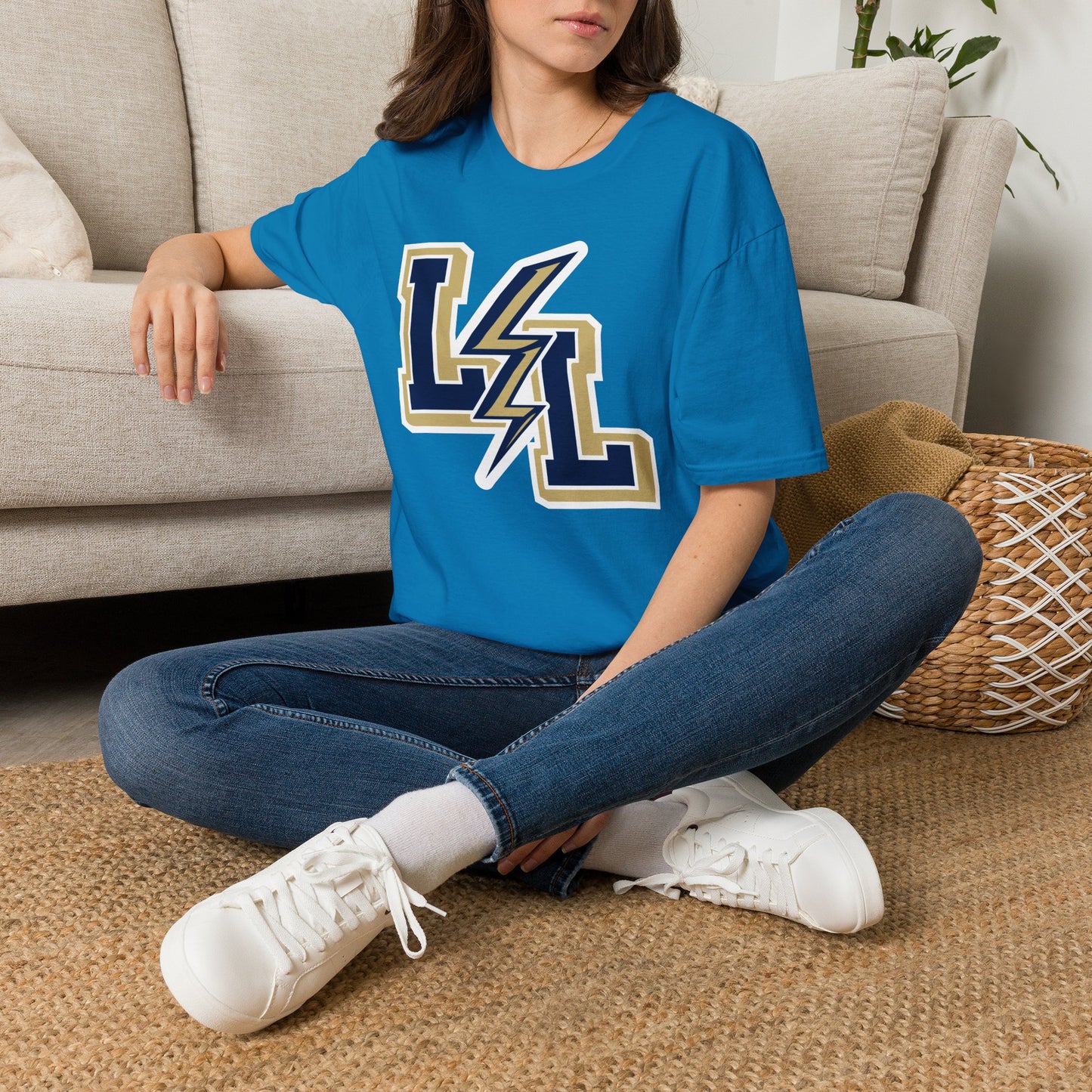 Softstyle T-Shirt