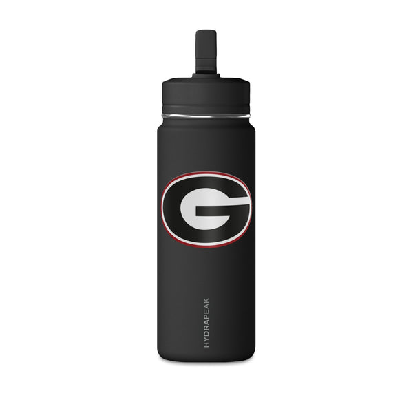 Mini Water Bottle, 20oz