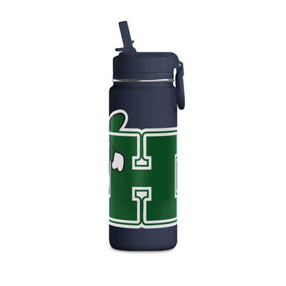 Mini Water Bottle, 20oz