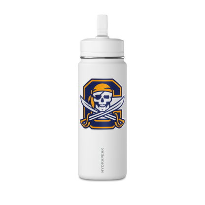 Mini Water Bottle, 20oz