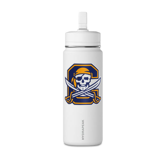 Mini Water Bottle, 20oz