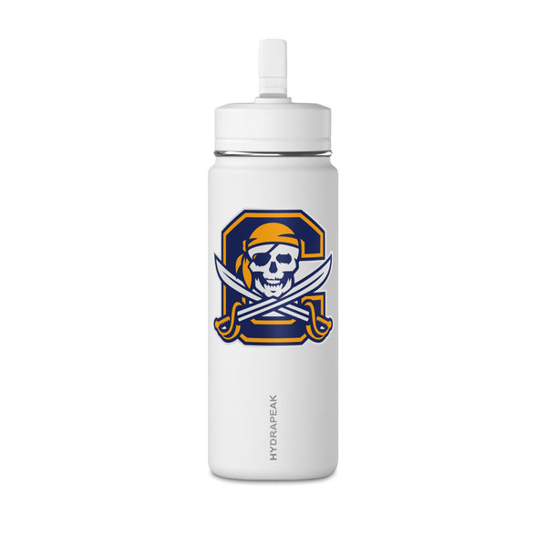 Mini Water Bottle, 20oz