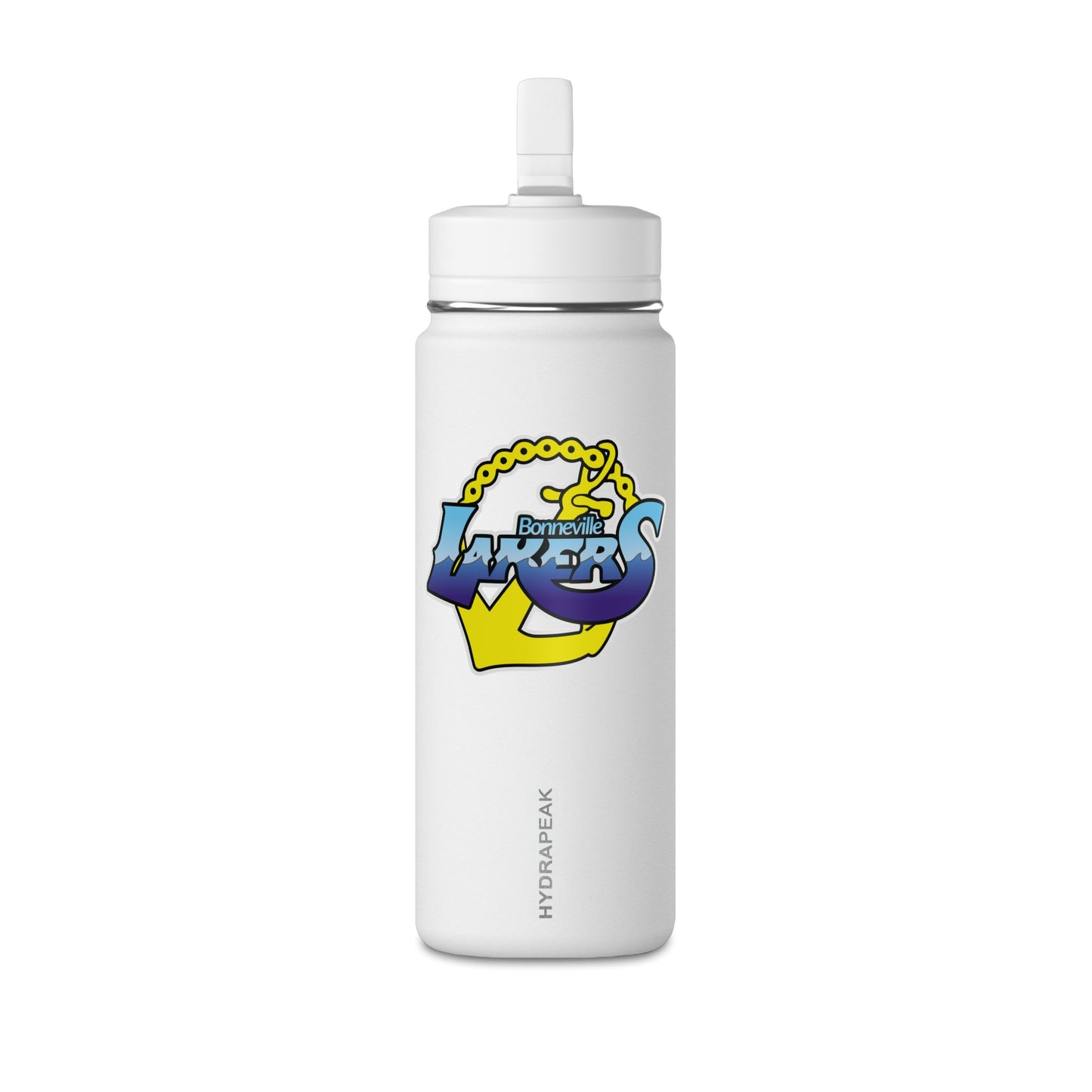 Mini Water Bottle, 20oz