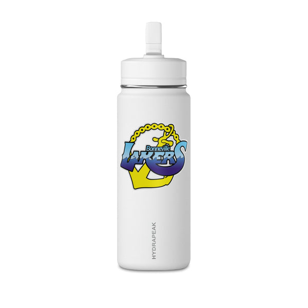 Mini Water Bottle, 20oz