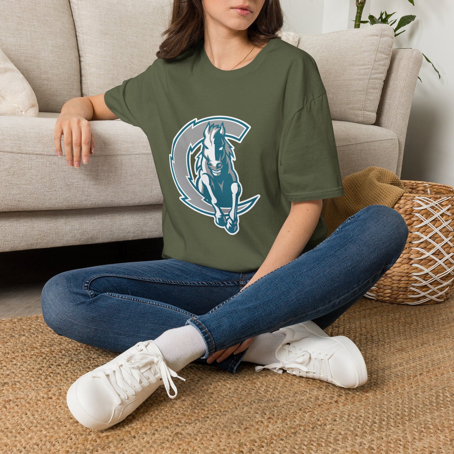 Softstyle T-Shirt