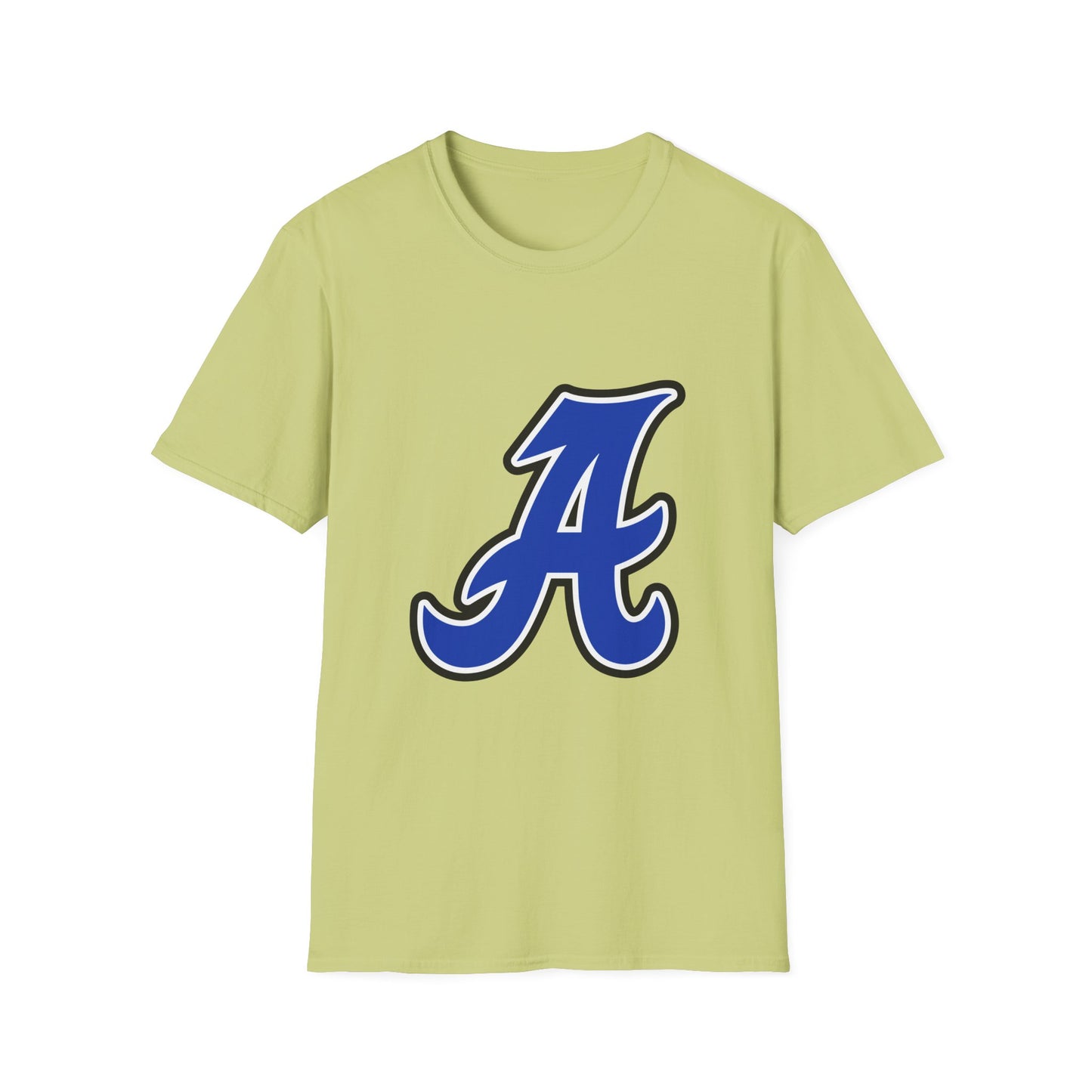 Softstyle T-Shirt