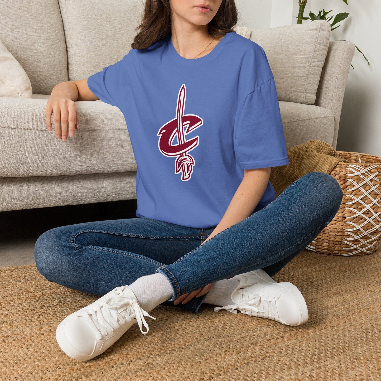 Softstyle T-Shirt