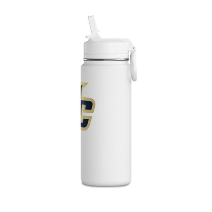 Mini Water Bottle, 20oz
