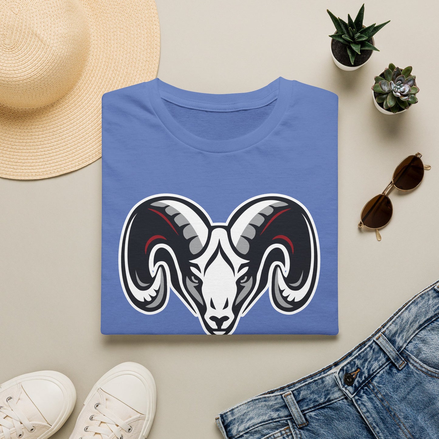 Softstyle T-Shirt
