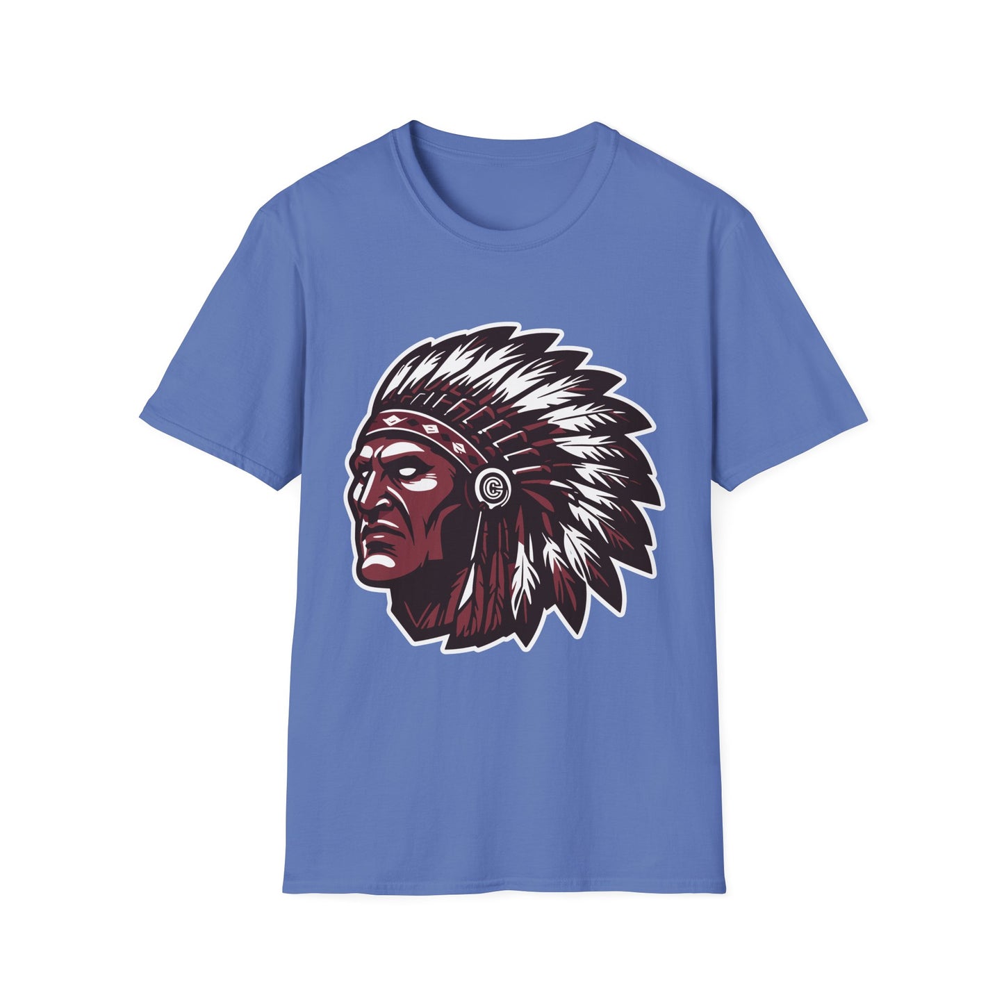 Softstyle T-Shirt
