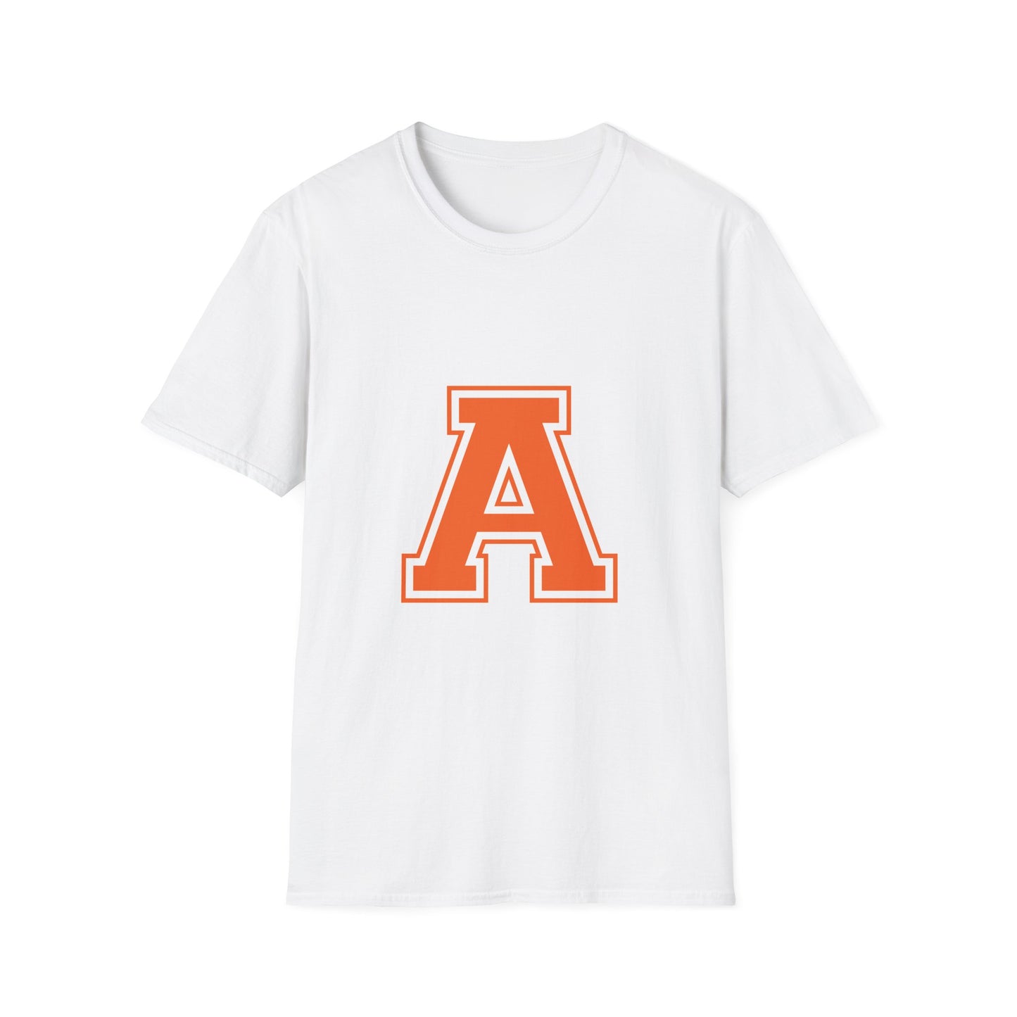Softstyle T-Shirt