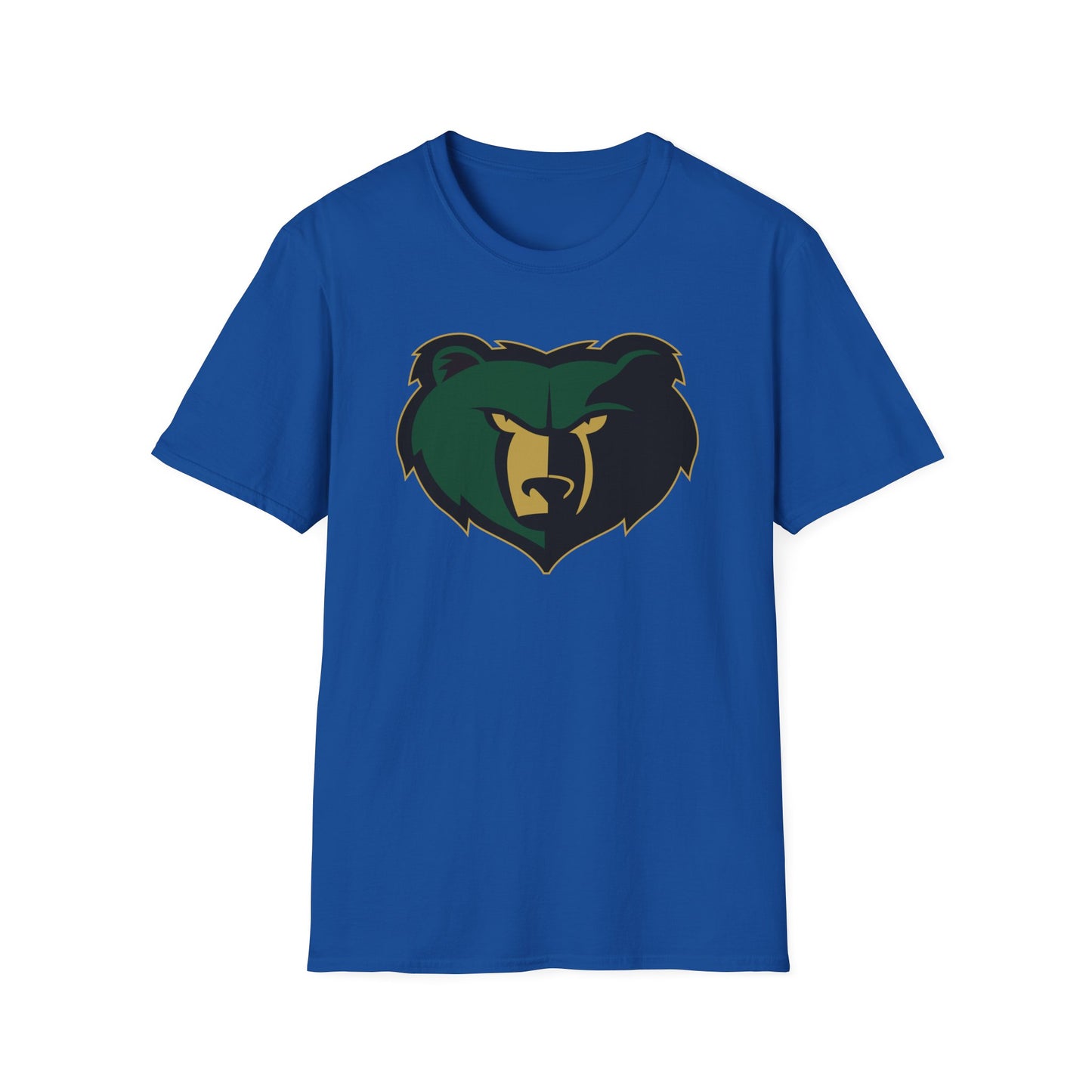 Softstyle T-Shirt
