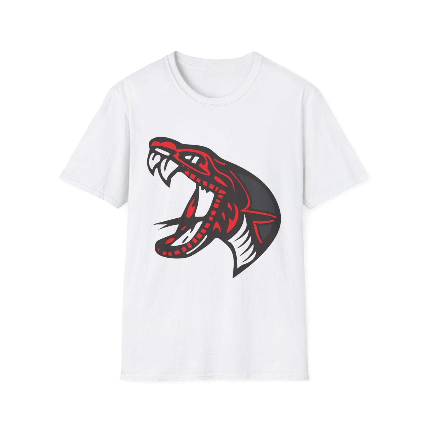 Softstyle T-Shirt