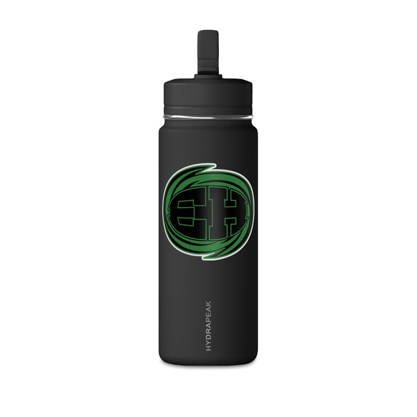 Mini Water Bottle, 20oz