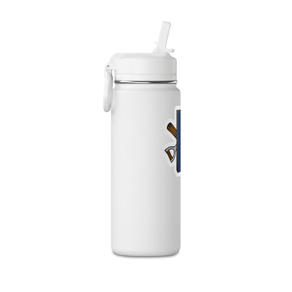 Mini Water Bottle, 20oz