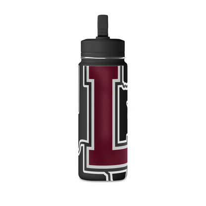Mini Water Bottle, 20oz