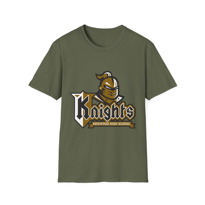 Softstyle T-Shirt