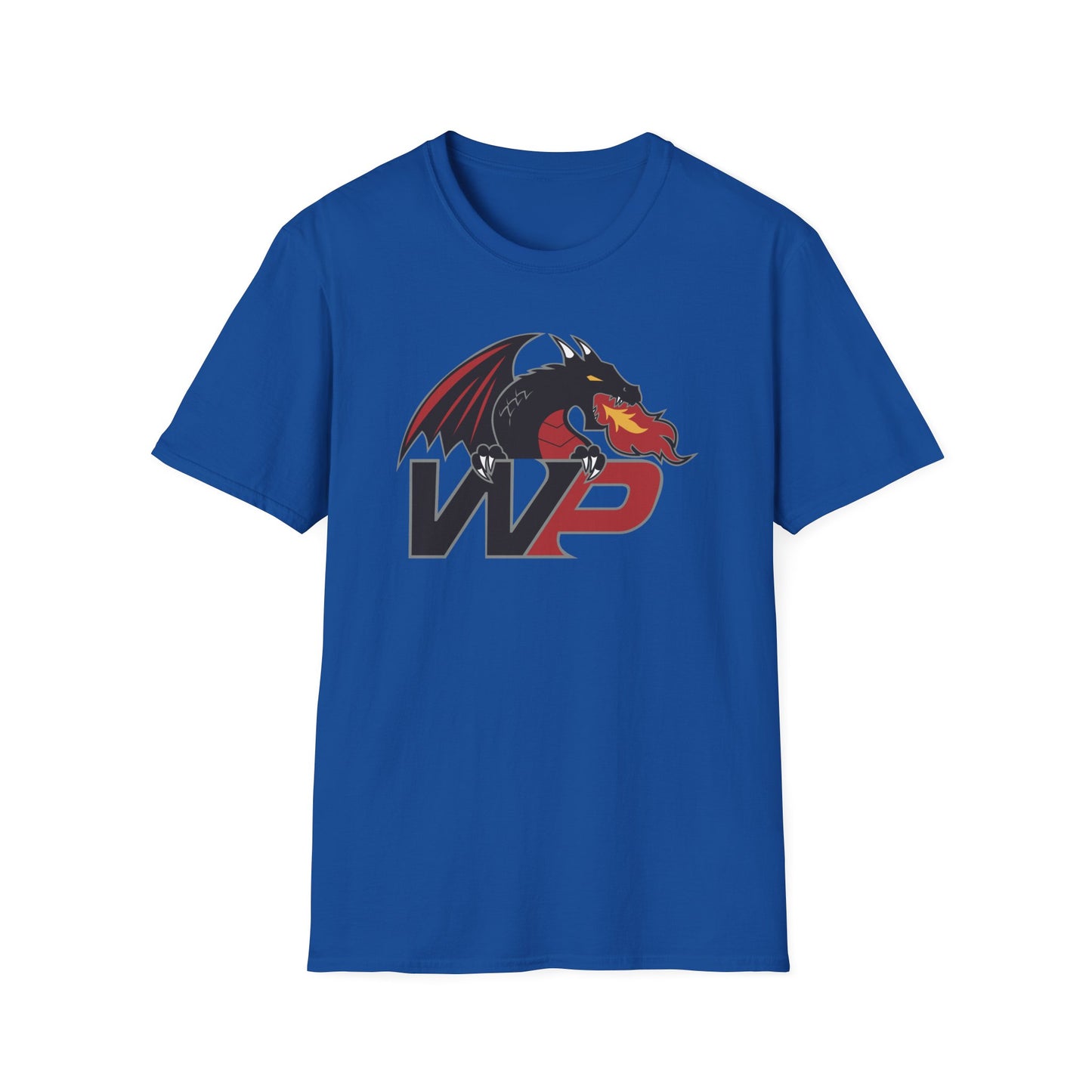 Softstyle T-Shirt