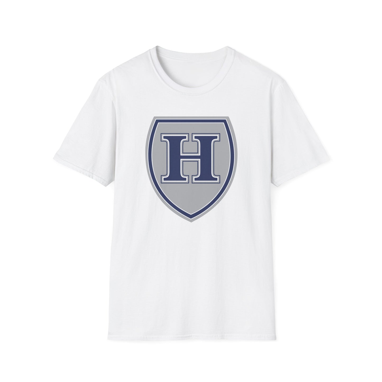 Softstyle T-Shirt