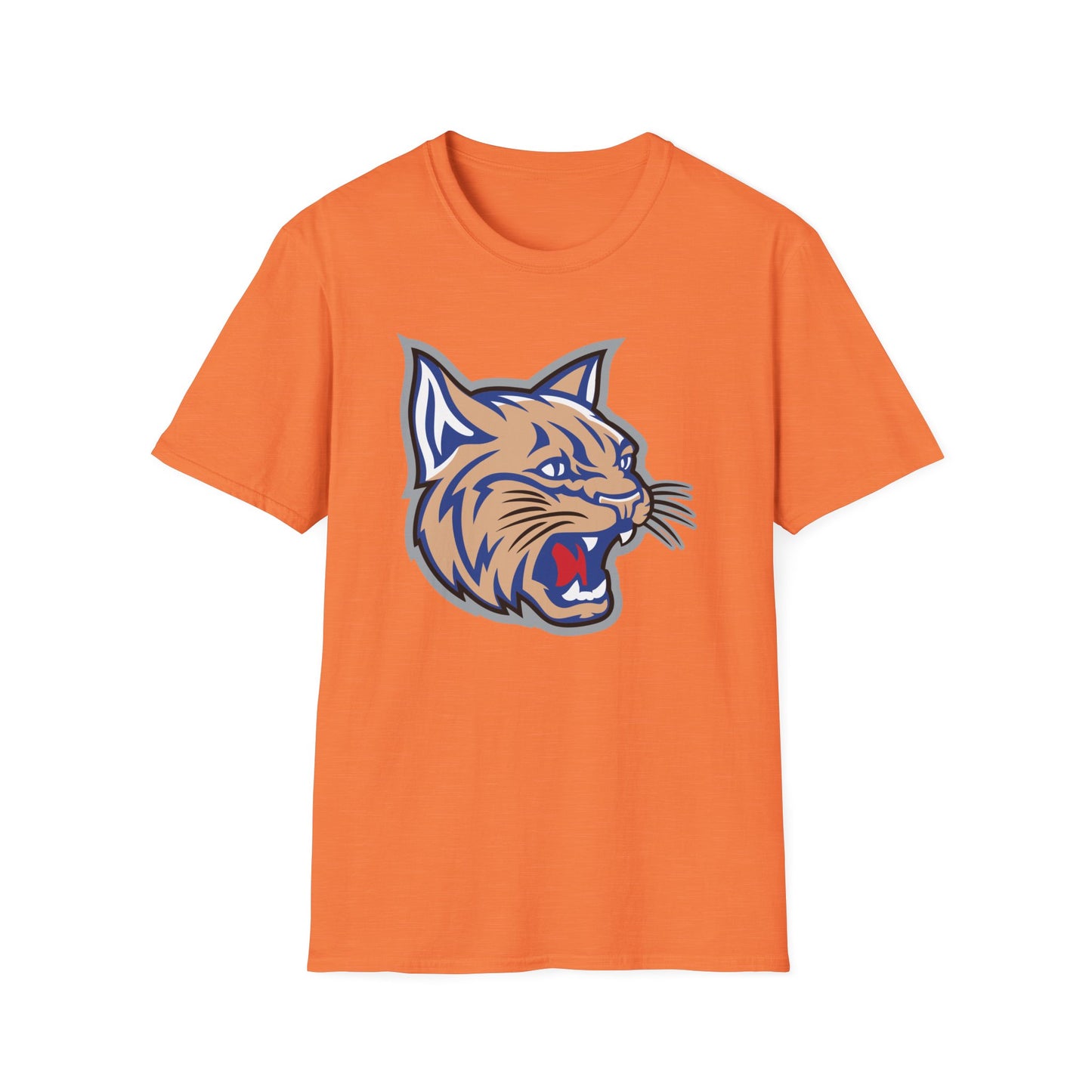 Softstyle T-Shirt