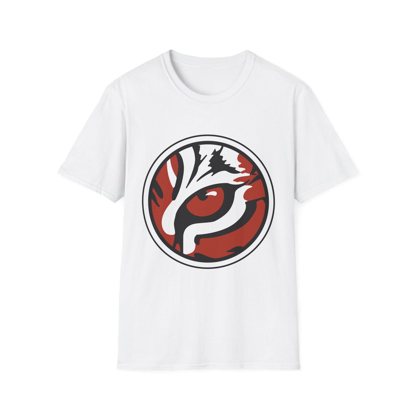 Softstyle T-Shirt