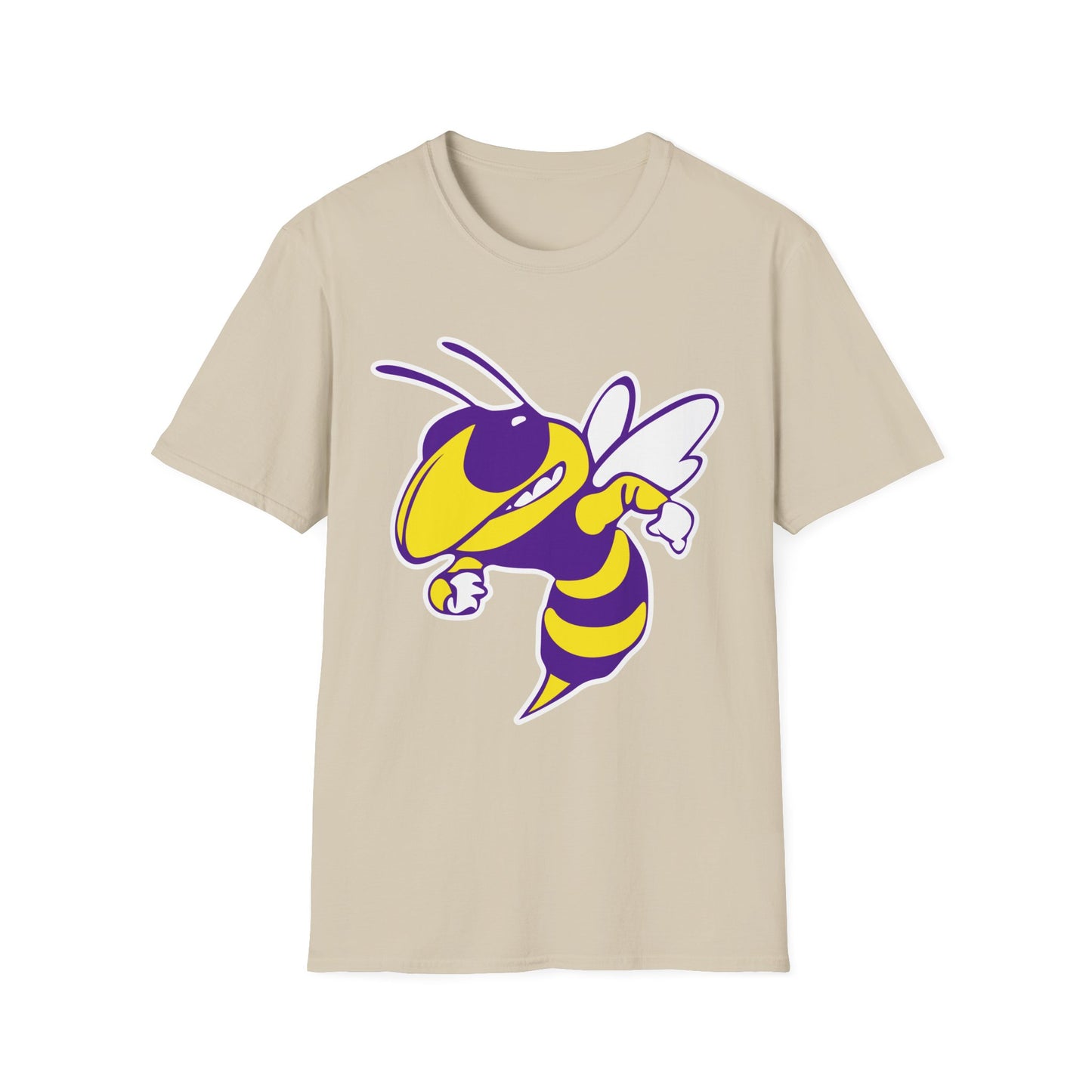 Softstyle T-Shirt