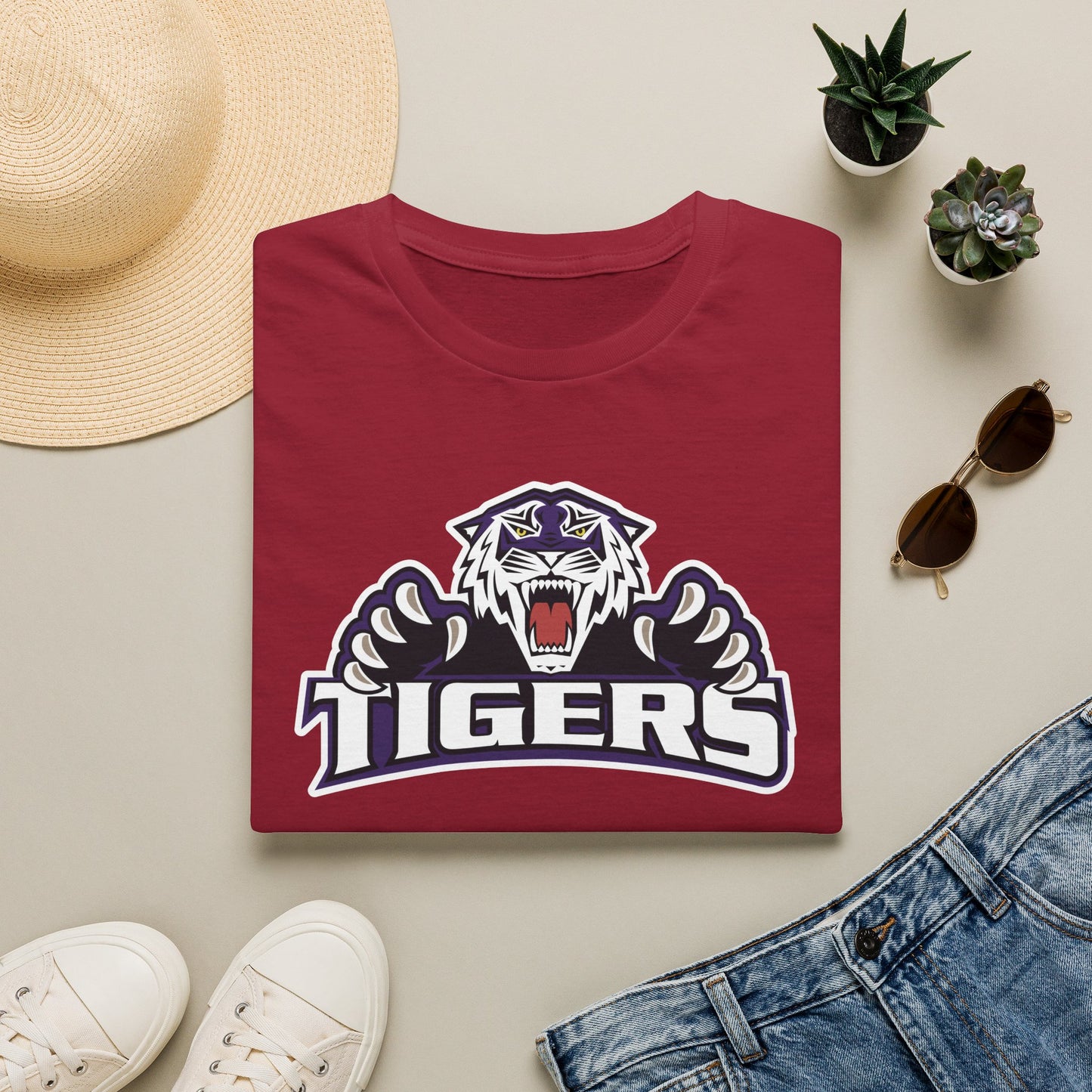 Softstyle T-Shirt