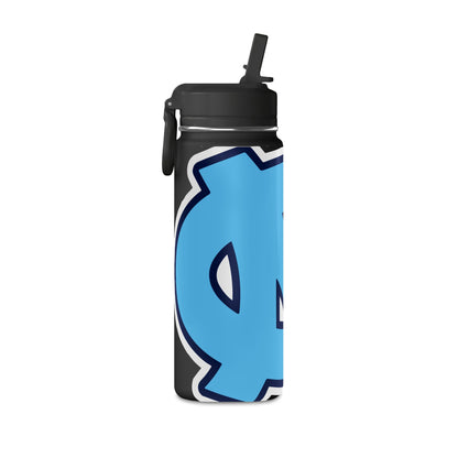 Mini Water Bottle, 20oz