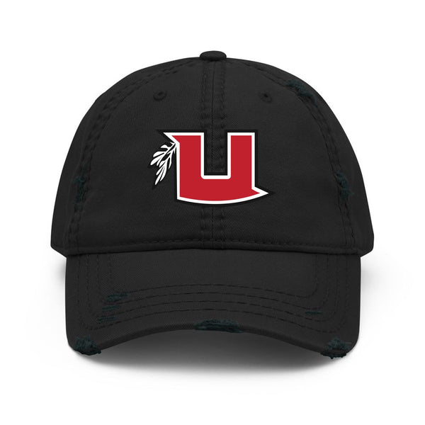 Design 1 – Black