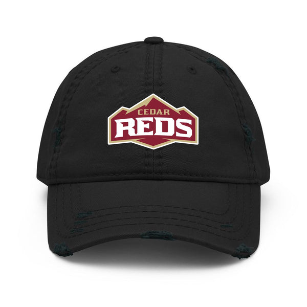 Design 1 – Black