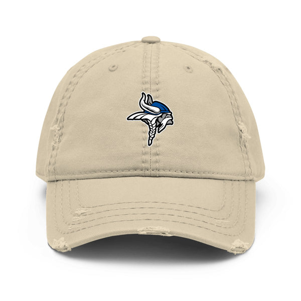 Design 1 – Khaki