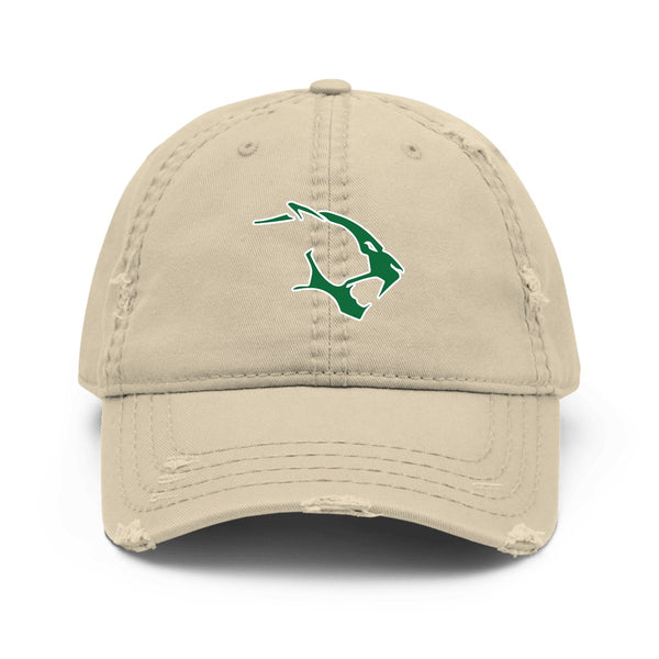 Design 1 – Khaki